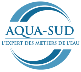 Aqua-Sud