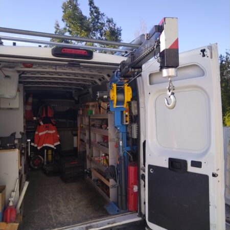 20-Notre camion
