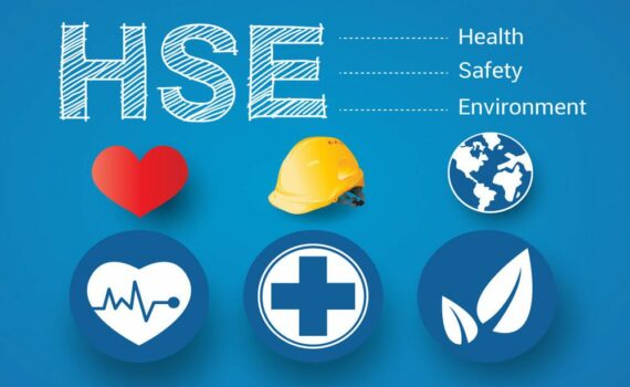 HSE-HSQE-HSEQ